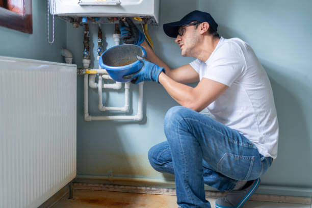 Best Best Plumbers Near Me  in USA